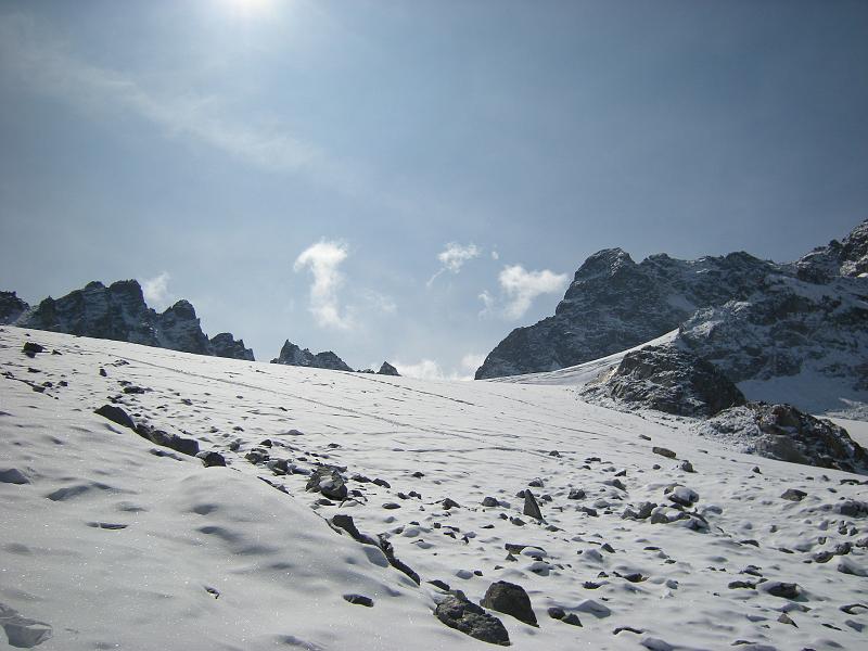 20080921_pizkesch 036.jpg